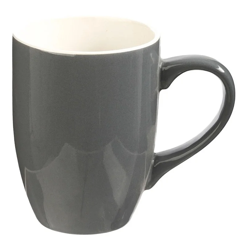 MUG 31CL 145418F