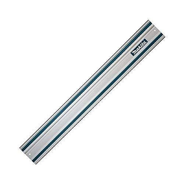 199141-8 GUIDE RAIL 1500 MM. SP6000