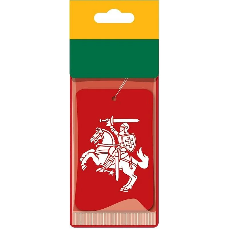 GAISA ATSVAIDZINĀTĀJS AREON VYTIS GAISA ATSVAIDZINĀTĀJS AREON VYTIS