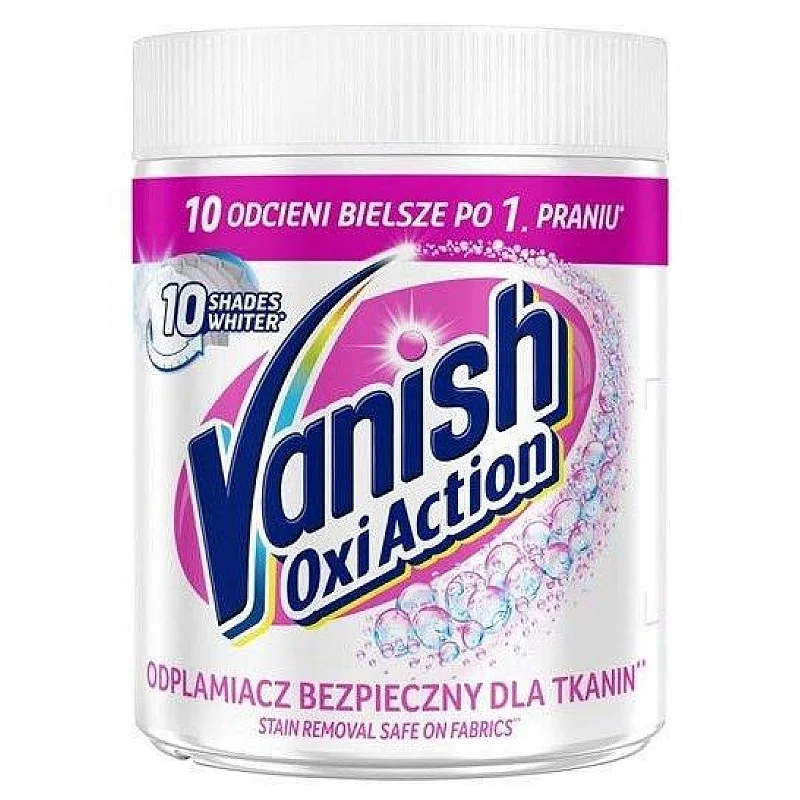 NO DESCRIPTION IN LV NO DESCRIPTION IN LV