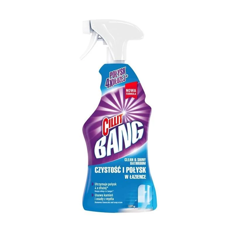 No description in lv No description in lv