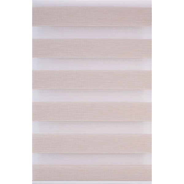 ROLLER BLIND MINI D&N BH-3001 73X150 BEG