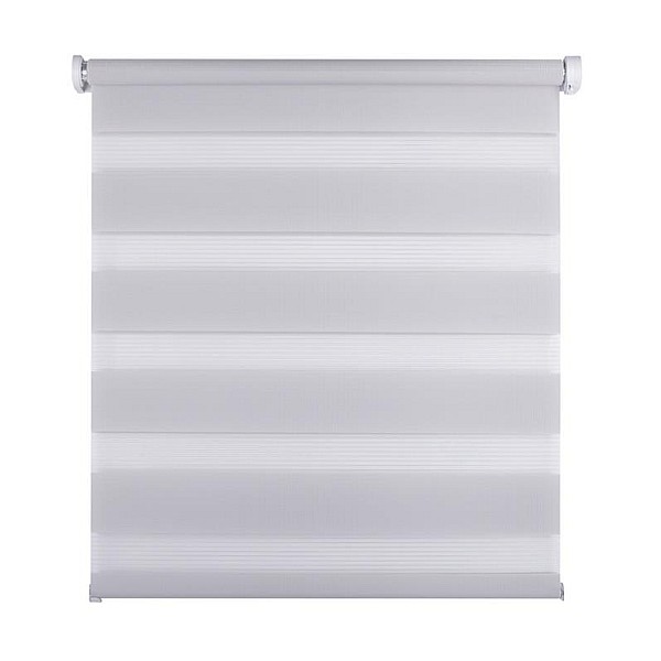 ROLLER BLIND D&N COLOURS S08 90X230