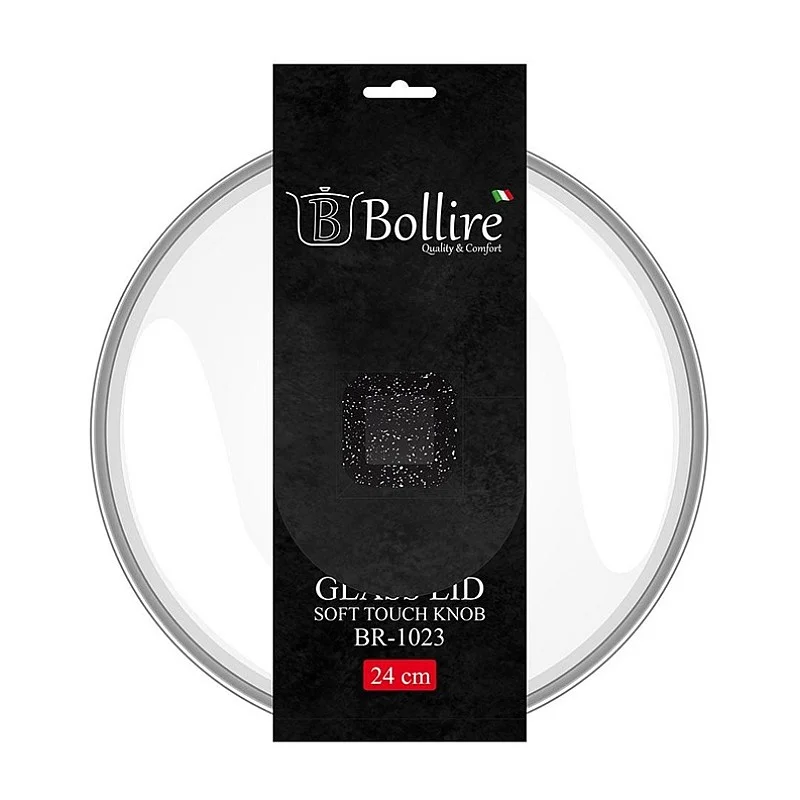 NO DESCRIPTION IN LV