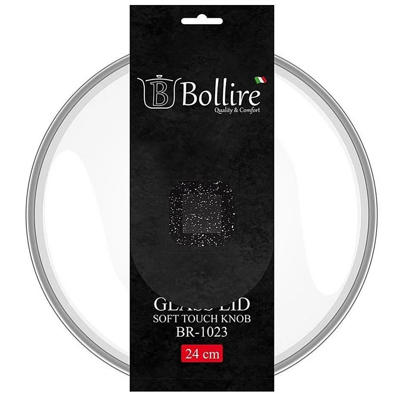 NO DESCRIPTION IN LV