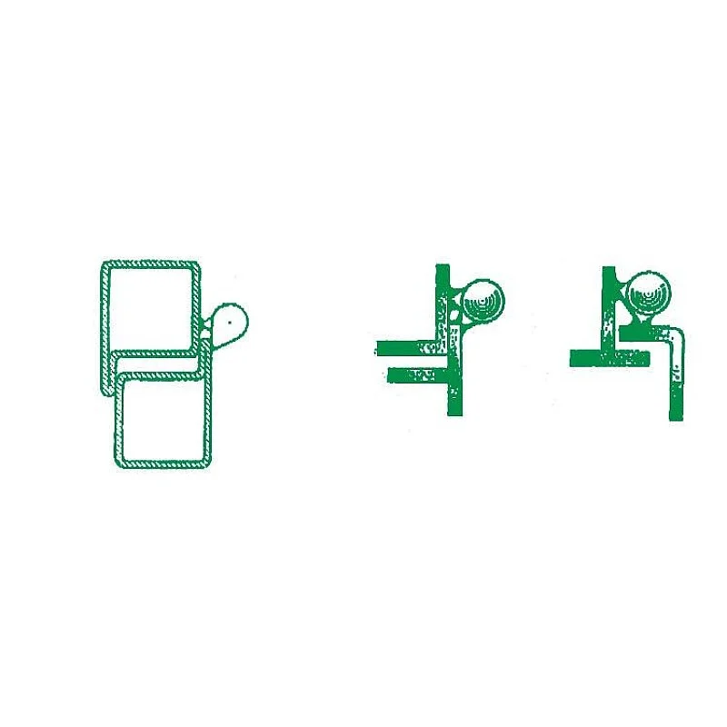 NO DESCRIPTION IN LV NO DESCRIPTION IN LV