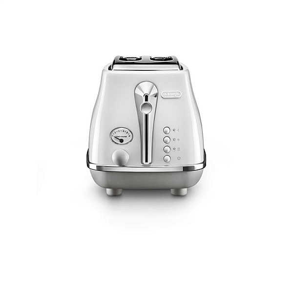 Skrudintuvas Delonghi CTOC2103.W