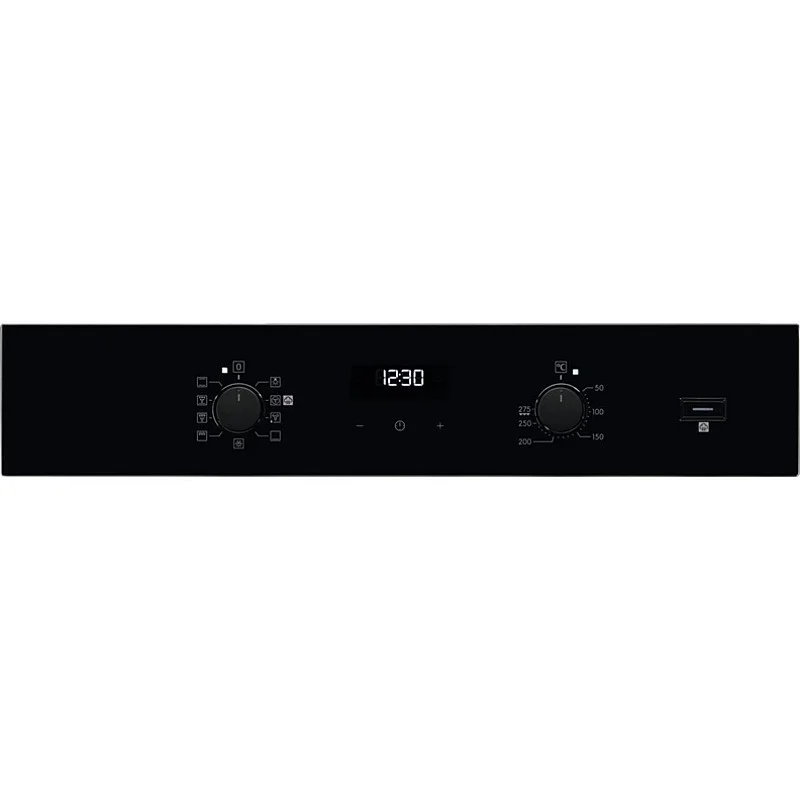 IEBŪVĒTA KRĀSNS EOD5C50Z ELX IEBŪVĒTA KRĀSNS EOD5C50Z ELX