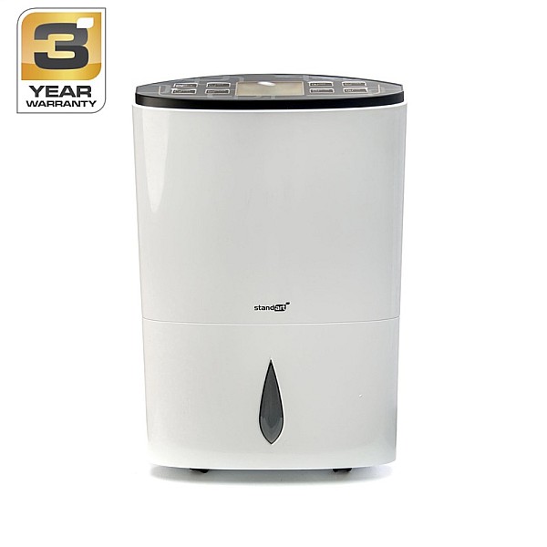 AIR DEHUMIDIFIER STANDART YDU2-20D/3