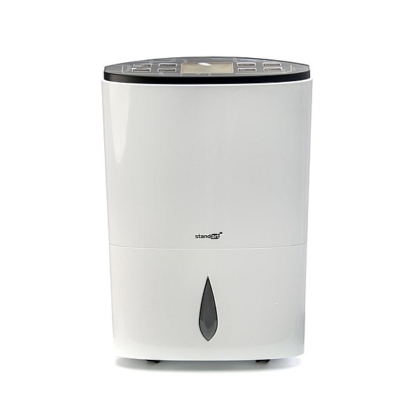 AIR DEHUMIDIFIER STANDART YDU2-20D/3