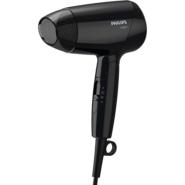 Fēns Philips BHC010/10