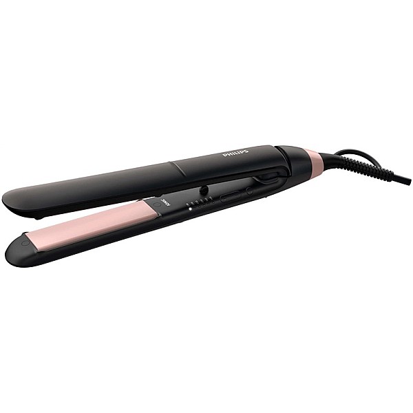 STRAIGHTENER BHS378/00 PHILIPS