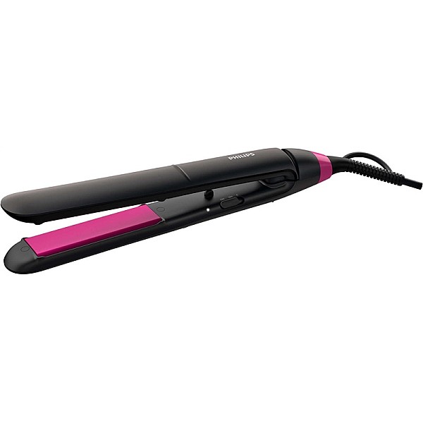 STRAIGHTENER BHS375/00 PHILIPS