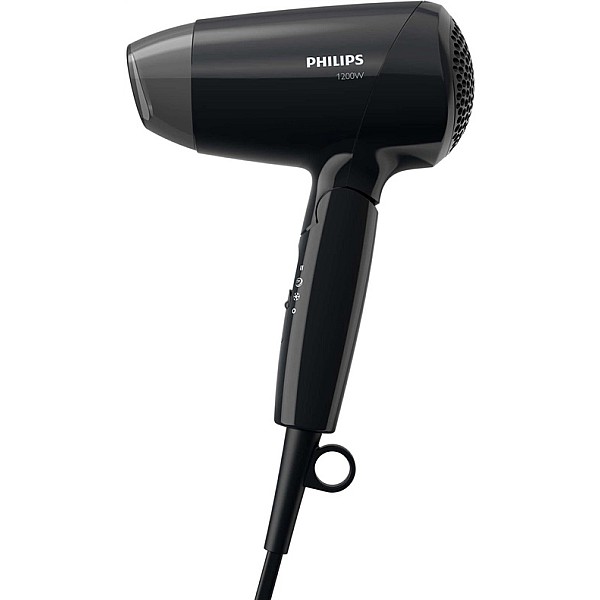 HAIR DRYER BHD BHC010/10 PHILIPS