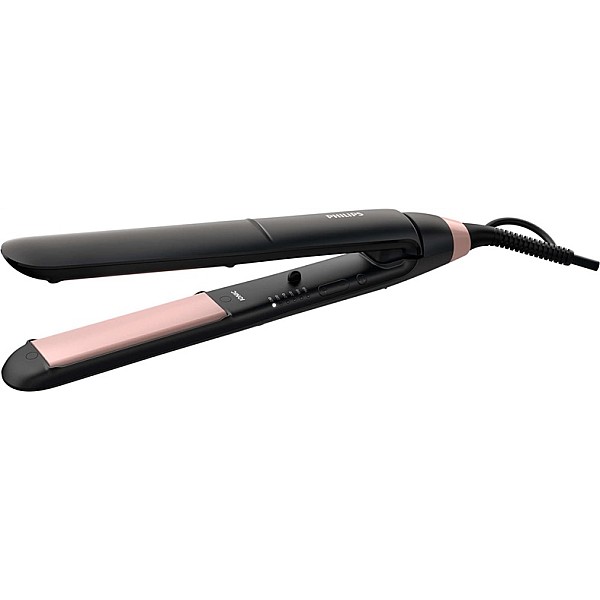 STRAIGHTENER BHS378/00 PHILIPS