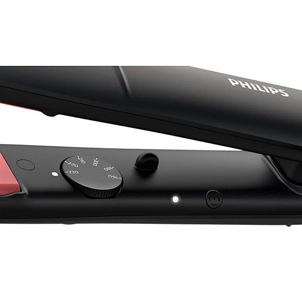 STRAIGHTENER BHS376/00 PHILIPS