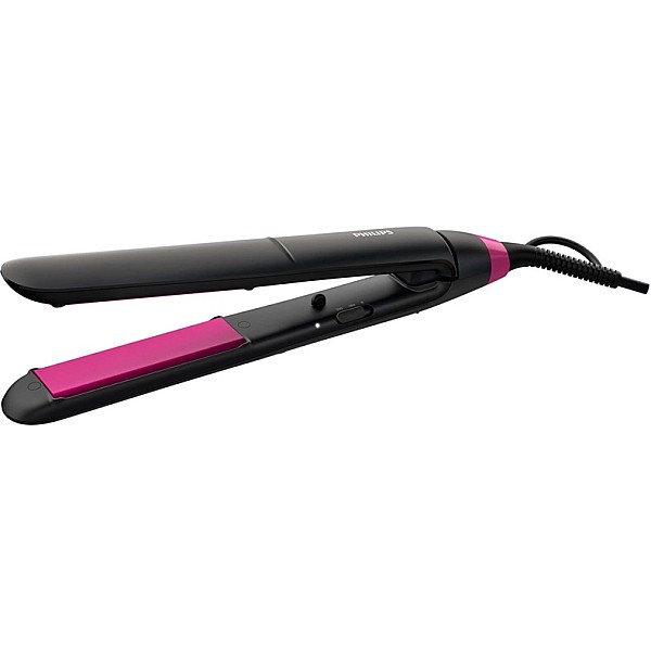 STRAIGHTENER BHS375/00 PHILIPS