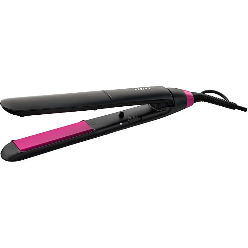 STRAIGHTENER BHS375/00 PHILIPS