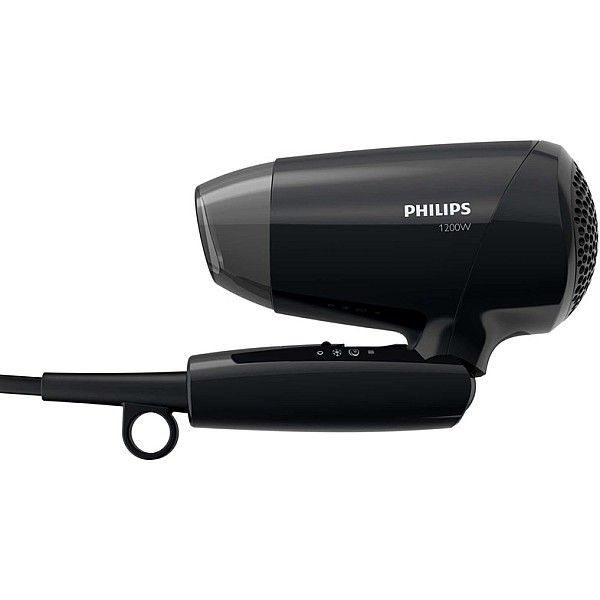 Fēns Philips BHC010/10