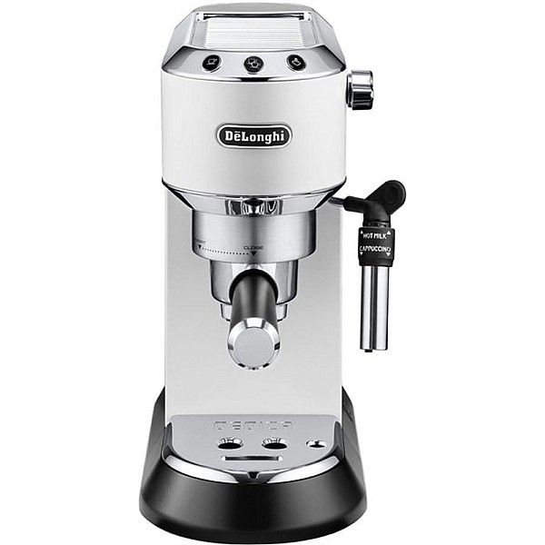 COFFEE MACHINE DELONGHI EC685.W