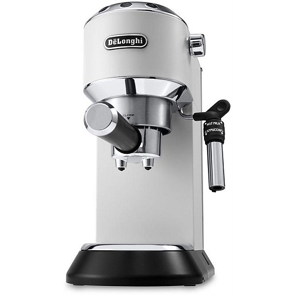 Delonghi Dedica Style EC 685.W