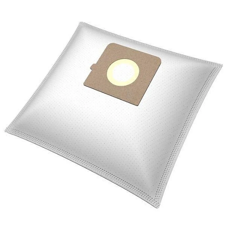 Dulkių siurblio maišelis K&M L02 Micro. 4 vnt. Dulkių siurblio maišelis K&M L02 Micro. 4 vnt.