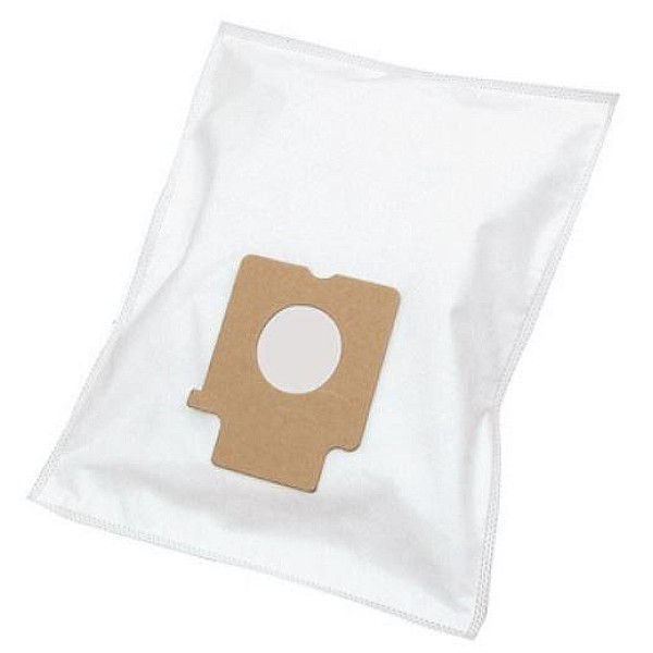 K&M Group Vacuum Cleaner Bags 4 pcs