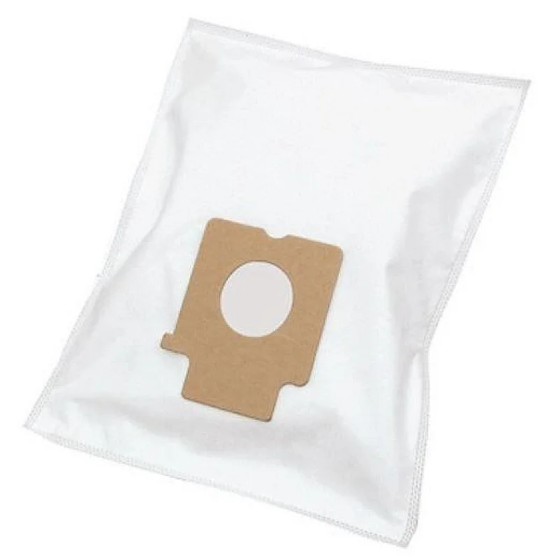 Dulkių siurblio maišelis K&M P01 Micro. 4 vnt. Dulkių siurblio maišelis K&M P01 Micro. 4 vnt.