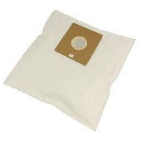 K&M Group Vacuum Cleaner Bags for Samsung 4pcs