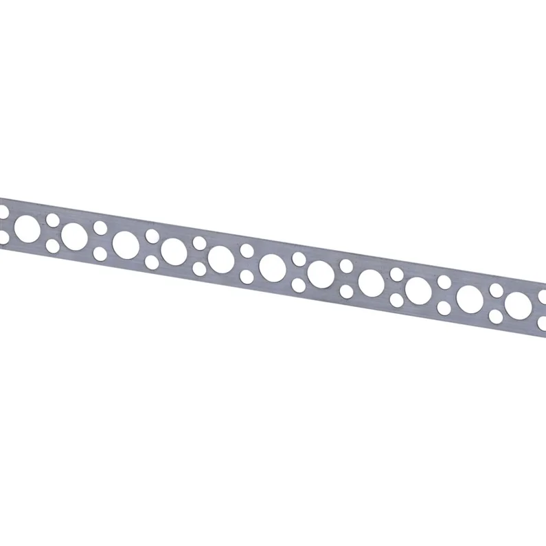 LENTA STIPRINĀŠANAI  12X0.75/3M (10)