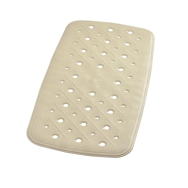 PAKLĀJS VANNAS 167 36X71CM SMILTS PAKLĀJS VANNAS 167 36X71CM SMILTS