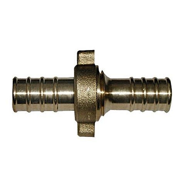 HOSE CONNECTION 851 218