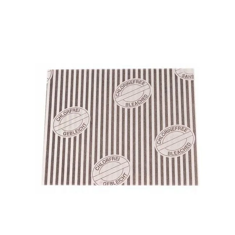 Garų rinktuvų filtrai FTL2 (2 vnt.) Garų rinktuvų filtrai FTL2 (2 vnt.)