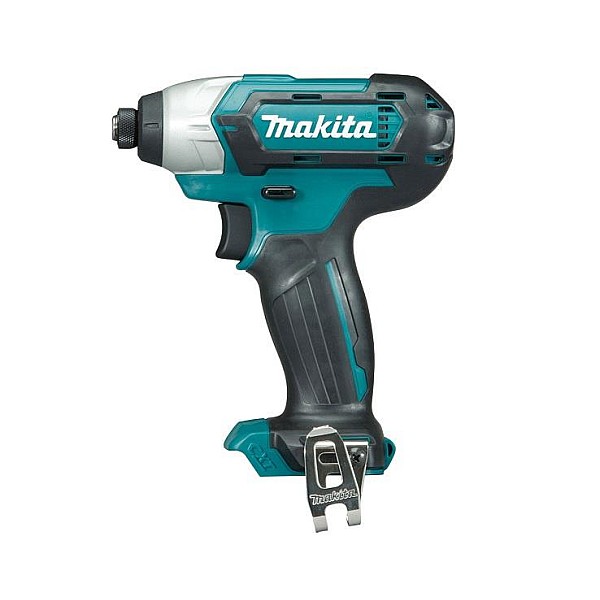 COMBO SET 12V CLX224A 2X2.0AH MAKITA