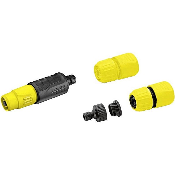 Karcher Nozzle Set 2.645-288