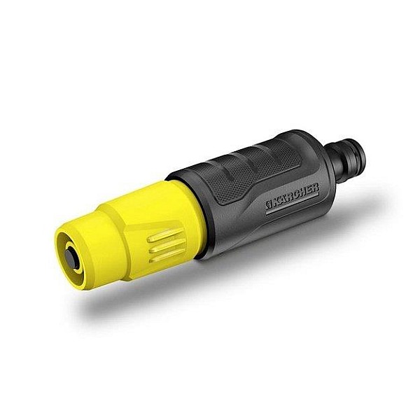 Karcher Nozzle Set 2.645-288