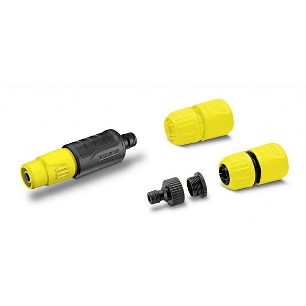 Karcher Nozzle Set 2.645-288