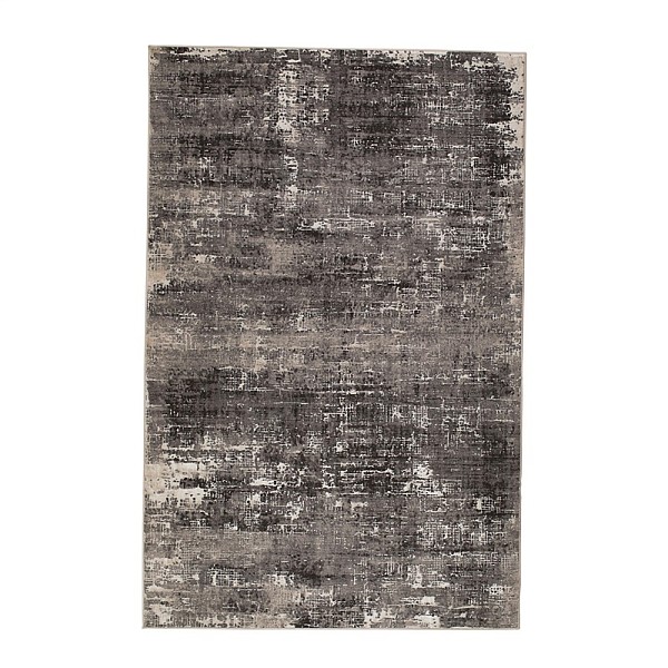 CARPET QUADRO 7903A/K2248 1.6X2.4M GREY