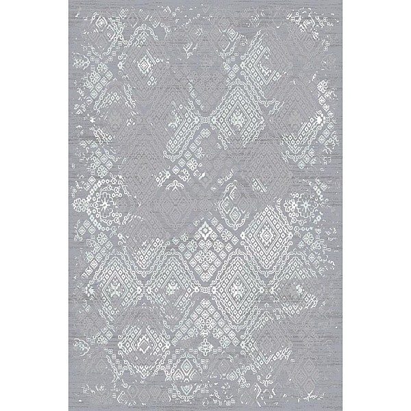 CARPET F SEASON 7928B/C4733 1.6X2.4 GREY