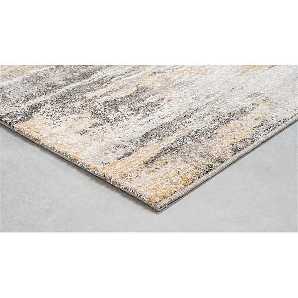 CARPET MADISON 0009 6191 1.6X2.3M