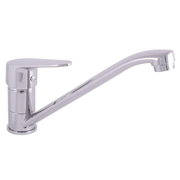 KITCHEN FAUCET DVI205.5