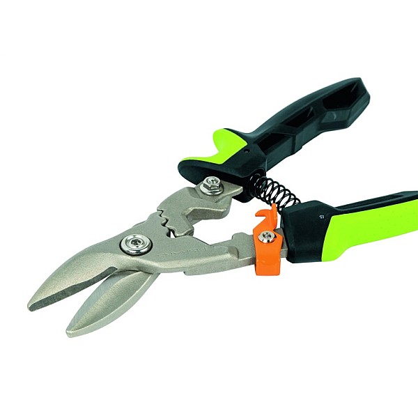 AVIATION SNIP 247 MM R PGEAR FISKARS