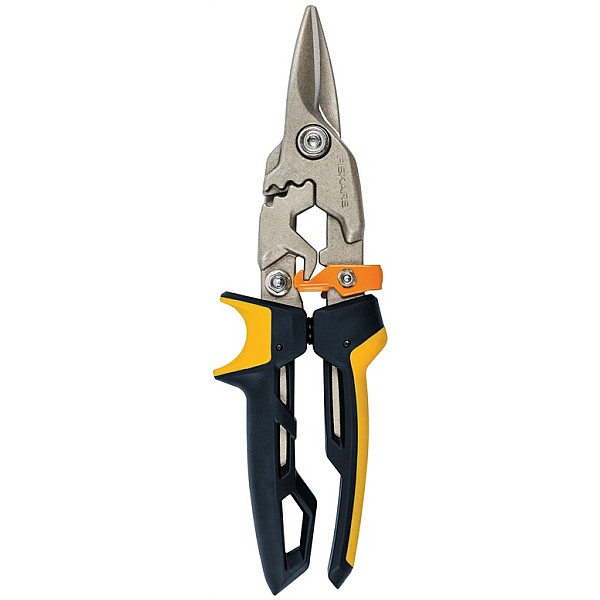 AVIATION SNIP 252 MM PGEAR FISKARS