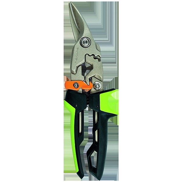 AVIATION SNIP 247 MM R PGEAR FISKARS