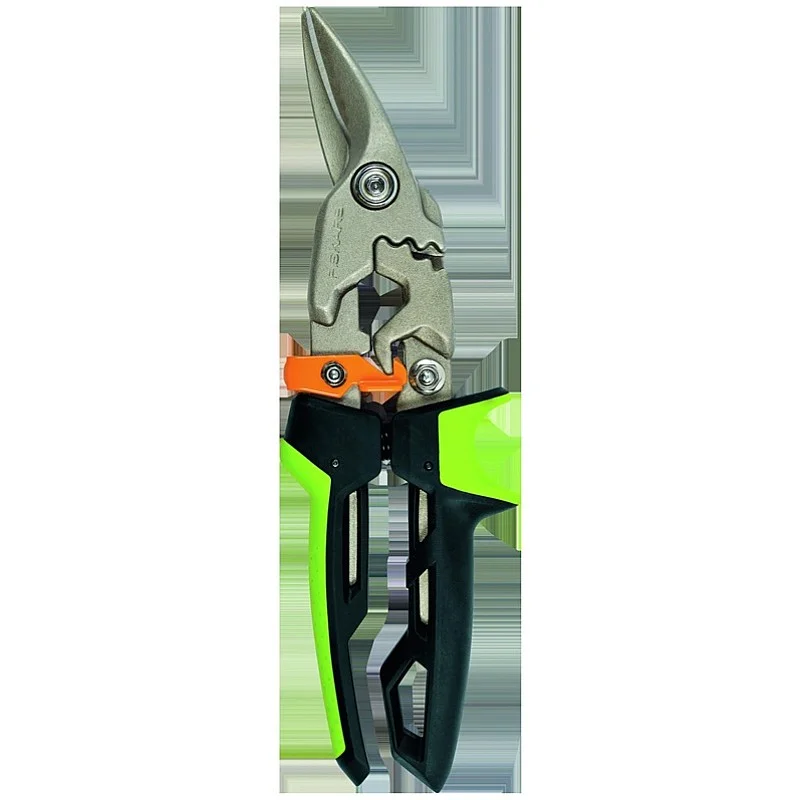 AVIATION SNIP 247 MM R PGEAR FISKARS