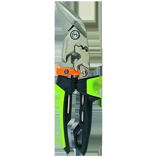 AVIATION SNIP 243 MM R PGEAR FISKARS