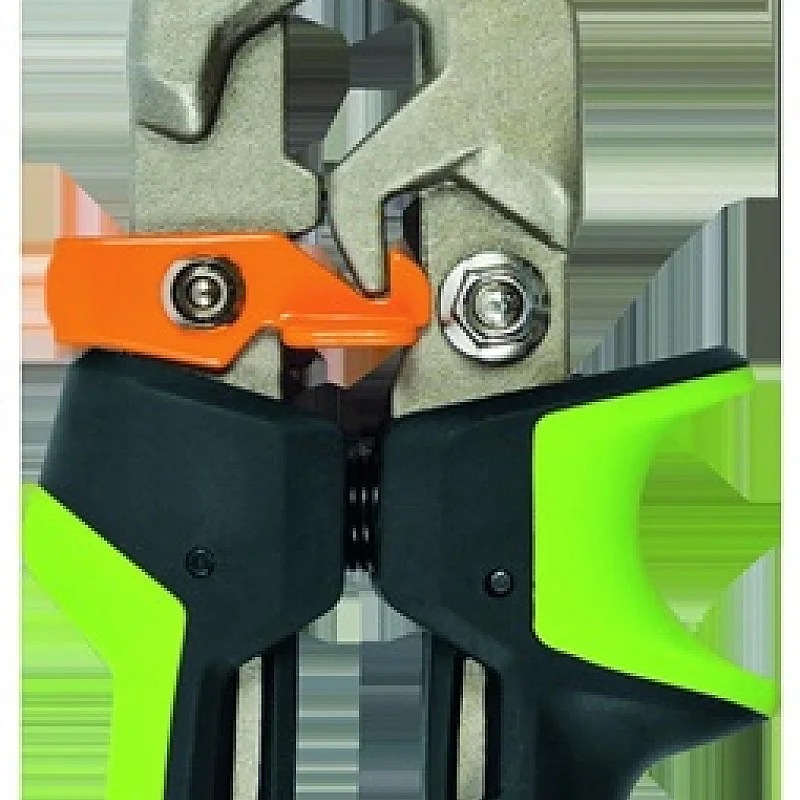 AVIATION SNIP 243 MM R PGEAR FISKARS