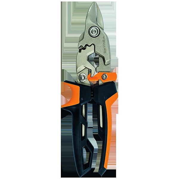 AVIATION SNIP 232 MM BULLDOG FISKARS