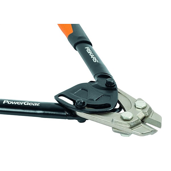 BOLT CUTTER POWERGEAR 36CM FISKARS