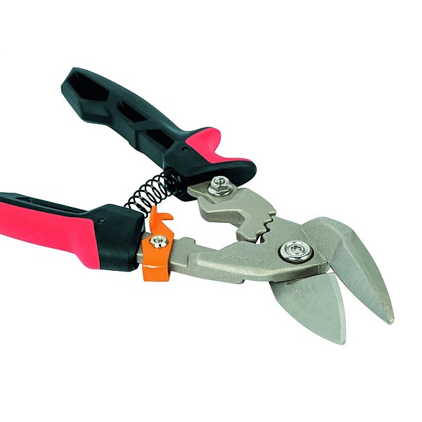 AVIATION SNIP 243 MM L PGEAR FISKARS